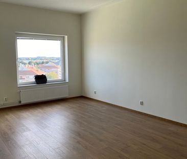 Gamla Uppsalagatan 53C, 75425 - Photo 5