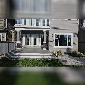 4 Bed 3 Bath House for rent in Summerside - Photo 1