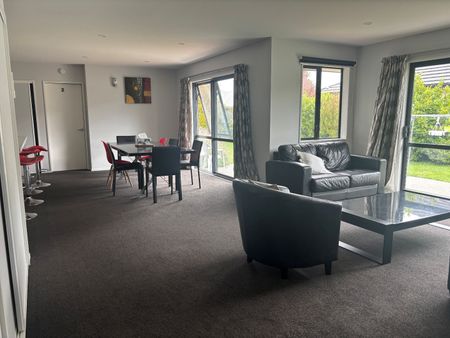 9 Carrington Close, Lincoln - Photo 4