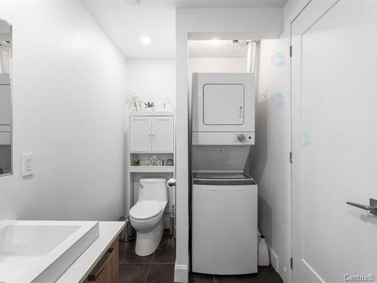 510 Boul. des Prairies, #202 - Photo 1