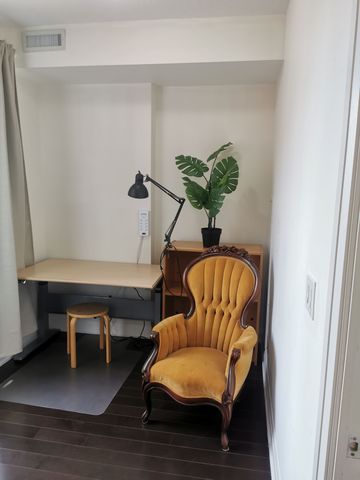 For Lease - 8228 Birchmount Road Unit# 722, Markham, Ontario - Photo 3