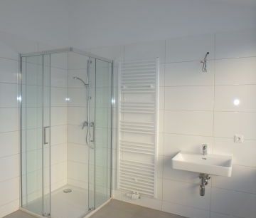 TOP DACHGESCHOSSWOHNUNG MIT TERRASSE - Photo 5