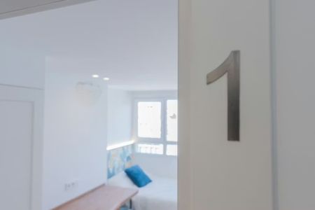 Calle de la Isla de Ons, Madrid, Community of Madrid 28035 - Photo 3