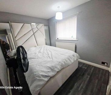 Rutland Way, Liverpool, L36 - Photo 5