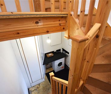 Silverleigh Road, Thornton Heath, CR7 - Photo 6