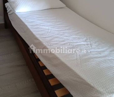 Appartamento in villa via Albert Einstein 42, Cirò Marina - Photo 4