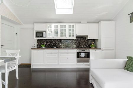 Rishageröd, Lilla Edet - Photo 3