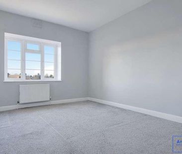 Wimborne Road, Talbot Court, BH9 - Photo 6