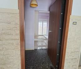 Studio/Γκαρσονιέρα για ενοικίαση - Εξάρχεια - Νεάπολη, - Φωτογραφία 4
