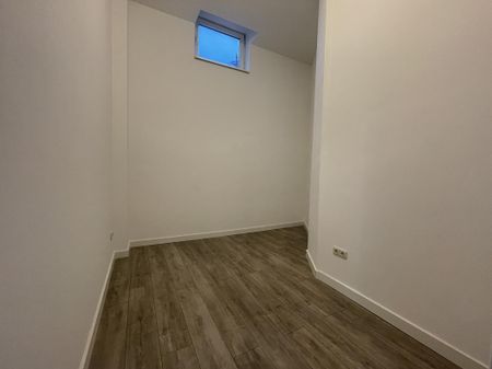 Te huur: Appartement Burgemeester Ronckersplein in Margraten - Foto 4