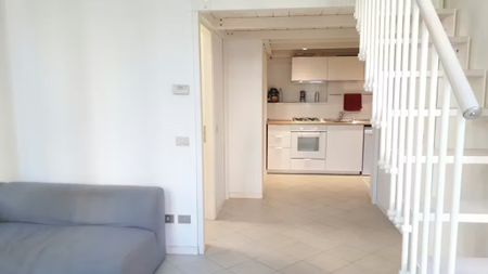 Via Andrea Costa, Bologna, Emilia-Romagna 40134 - Photo 2