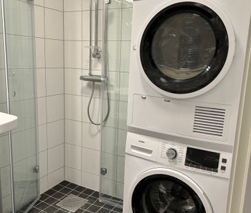 Eneborgsplatsen, Helsingborg - Foto 5