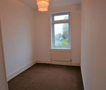 3 bedroom terraced house to rent - Photo 6