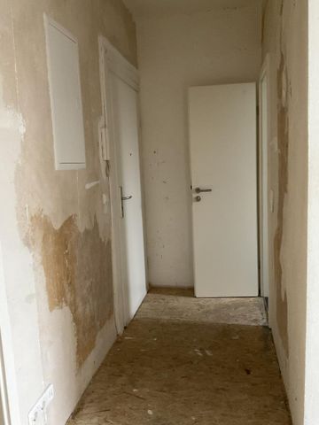 4-Zimmer-Wohnung in Bochum Harpen - Photo 4