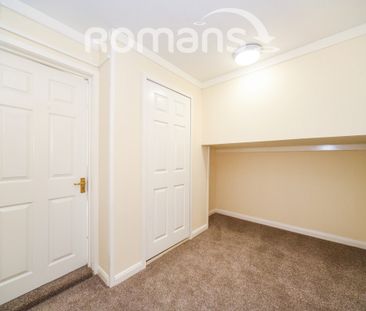 Dunbar Drive, Woodley, Reading, RG5 - Photo 2