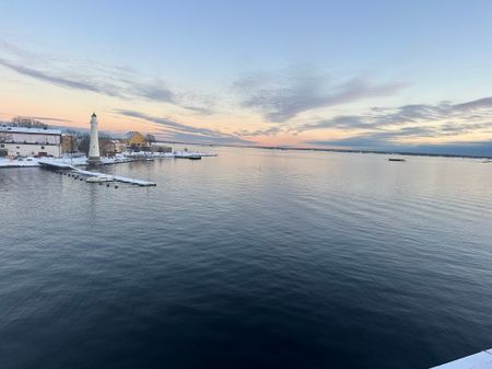 Alamedan, Karlskrona - Photo 4