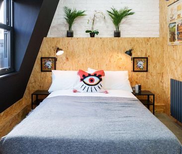 Well Street - Photo 3