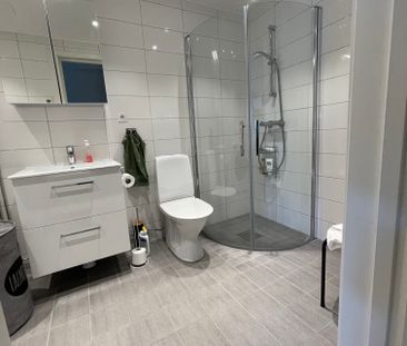 Askvägen 7 - Photo 3