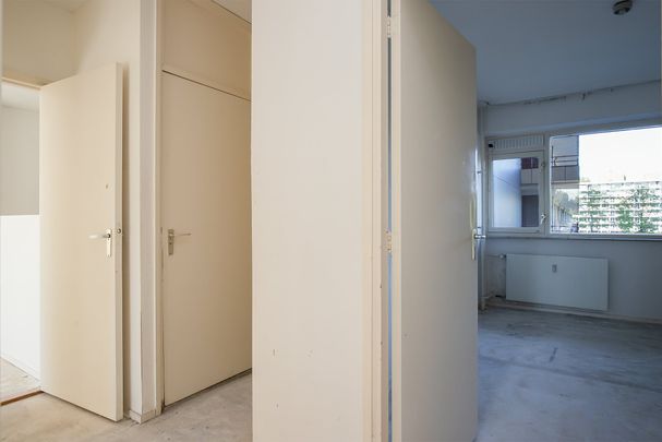 Te huur: Appartement Arthur van Schendelplein 175 in Delft - Foto 1