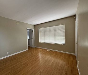 1 Bed + 1 Bath Apartment for Rent - Photo 3