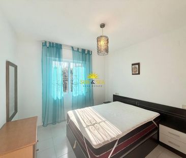 INDEPENDENT TWO-BEDROOM CHALET – TORREVIEJA - Photo 3