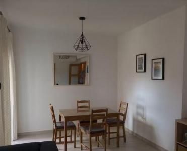 Flat - Granada (Plaza de toros) - Photo 3