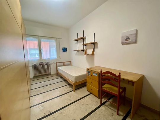 STUDENTI UNIVERSITARI - Photo 1