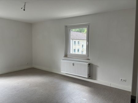 Falkenstraße 120, 45772 Marl - Photo 2