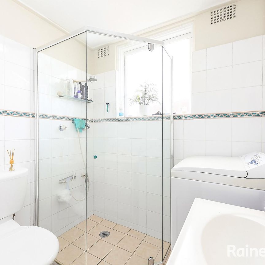 1/31 Brittain Crescent, Hillsdale NSW 2036 - Apartment For Rent | Domain - Photo 1