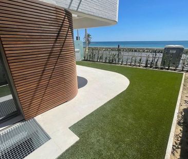4 room luxury House for rent in Málaga, Spain - Photo 3