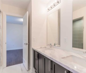 For Lease - 20 Bill Guy Drive Unit# Upper Level, Georgina, Ontario - Photo 2