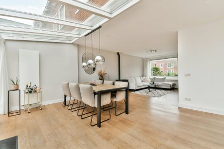 Muiderslotweg, 2026 AK, Haarlem - Foto 3