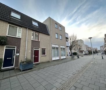 Dopplerdomein, 83, 6229GP, Maastricht - Photo 2