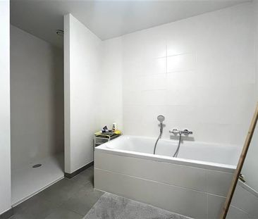 Appartement te huur - Photo 6