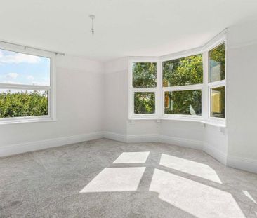 5 bedroom house to rent - Photo 4