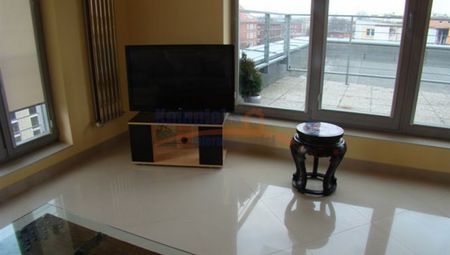 Centrum, Szczecin - Фото 3