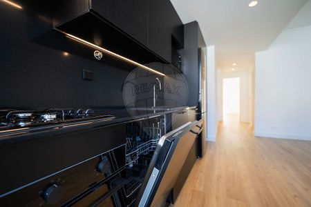 Apartamento T2 em Lisboa - Foto 5