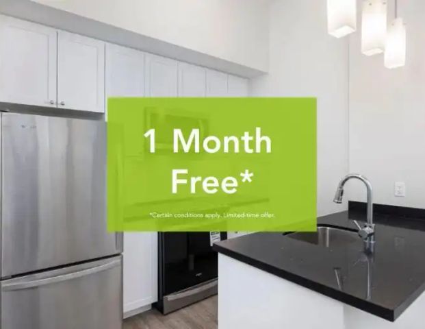 1465 Lawrence Avenue West | 1465 Lawrence Avenue West, Toronto - Photo 1
