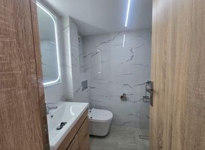 Studio/Γκαρσονιέρα για ενοικίαση - Σεπόλια - Σκουζέ, - Φωτογραφία 2