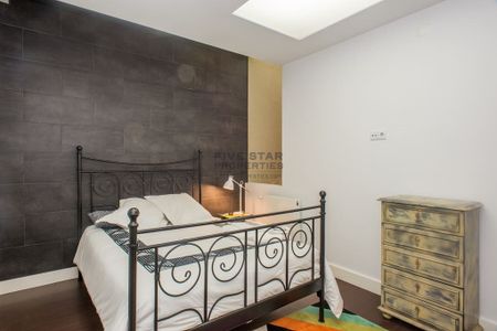 Apartamento T1 em Lisboa - Photo 3