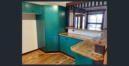 Cool Summer Days Dipping in the Pool - Photo 2