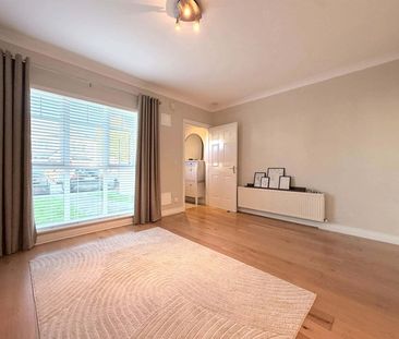 Holywell Villas, Swords, Co. Dublin - Photo 3