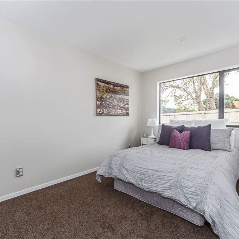 115 Tapu Road, Huapai - Photo 1