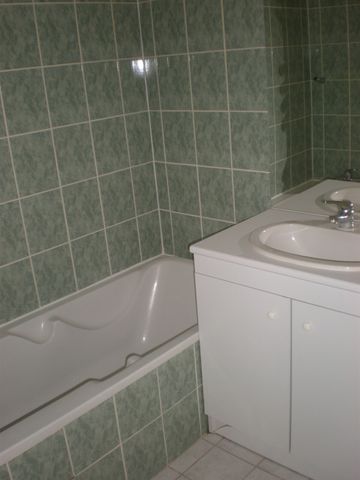 Studio Villeurbanne - Photo 5