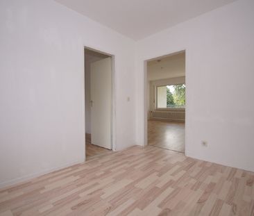 Viel Platz für die kleine Familie - Photo 1