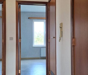 Appartement te huur in Kessel-Lo voor € 1.150 met 3 slaapkamers - Photo 5