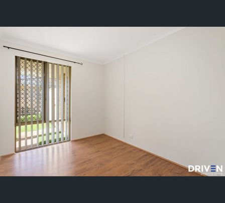 4/127 Barbican Street, Riverton, WA 6148 - Photo 1