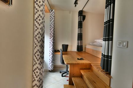 Location Appartement 1 pièce 38m² EPINAL 88000 - Photo 4