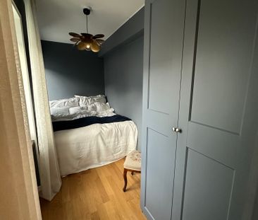 Norrtullsgatan, Stockholm - Foto 6