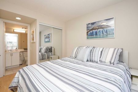 For Lease - 15 Northtown Way Unit# 1329, Toronto, Ontario - Photo 3